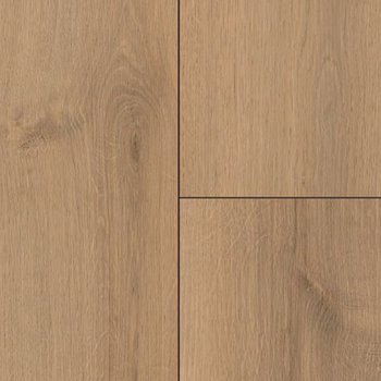 Tarimas Laminada Canyon Mese -Elite XL